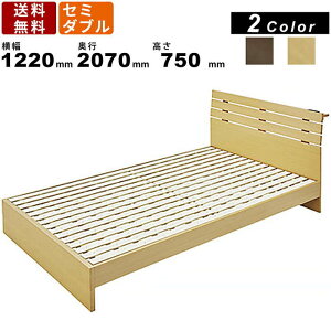 yyV}\!!eN[|zzzZ~_uxbh B-80SD xbh ؐxbh xbht[ ̂xbh ؐt[ uE i` 2RZg rt rt Q 