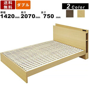 yyV}\!!eN[|zzz_uxbh B-81D xbh xbg @\xbh xbgt[ ؐt[ QƋ xbg[ ̂xbh wbh{[h {I [t