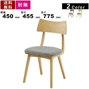 yyV}\!!eN[|zzz_CjO`FA ACE-910 CeA ƒpƋ   ֎q CX rO VR؃t[ e[u֎q X^CbV H֎q 