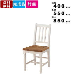 yyV}\!!eN[|zzz_CjO`FA CFS-210 VR ~fB `FA `FA[ ֎q  Jg[ ؐ`FA[ 킢 _CjO H i`Ebh 