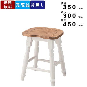 yyV}\!!eN[|zzzXc[ CFS-213 VR ~fB ֎q CX `FA `FA[ t`Jg[ fUCƋ u  W CeA ړI r