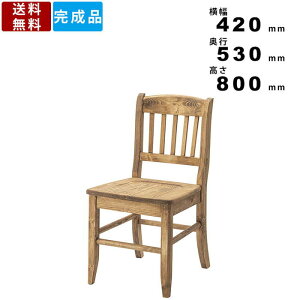 yyV}\!!eN[|zzz_CjO`FA CFS-510 VR tH _CjO`FA[ H֎q HCX rO Lb` Vv Jg[ ؐ  