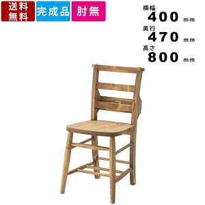 yyV}\!!eN[|zzz_CjO`FA CFS-770 tH `FA `FA[ ֎q  Jg[ CeA [t Ebh`FA VR HCX H֎q p 