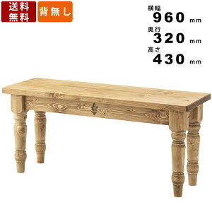 yyV}\!!eN[|zzzx` CFS-772 tH Ebhx` ֎q CX `FA `FA[ ؐx` x``FA ֎q CX H삢   Jg[