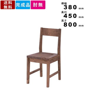 yyV}\!!eN[|zzz_CjO`FA CFS-840 [A `FA `FA[ ֎q  HCX rO`FA[ _ Vv`FA VR e[u`FA fX