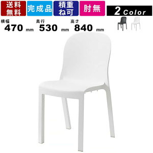 `FA CL-503 X^bLO`FA `FA[ ֎q  Vv _CjO`FA rO mg[ ςݏdˉ\   CeA Cgt@j`[  qp p[