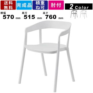 yyV}\!!eN[|zzzX^bLO`FA CL-504 A[`FA ֎q CX `FA `FA[ _CjO`FA I| I| ^ ЕtȒP ςݏdOK X^bL