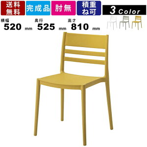 tH[X `FA CL-505 X^bLO`FA _CjO`FA k  킢 X^CbV ςݏd y  ^ ȒP hrO _CjO Lb` H JtF 