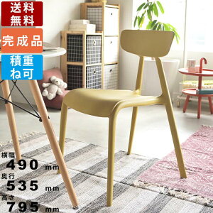 yg `FA CL-506 X^bLO`FA _CjO`FA _ k IV X^CbV ςݏd ȃXy[X |vs y ₷ i` i V l炵 