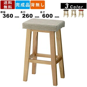 yyV}\!!eN[|zzzXc[ CL-789 or nCXc[ ֎q CX `FA `FA[ CeAƋ pCX H֎q VR؃Xc[ _CjO`FA nC^C