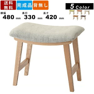 Xc[ CL-790 g ֎q CX `FA `FA[ Ibg} z \tgU[   | | _CjO`FA x``FA[ HCX t@ubN NbVJ