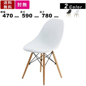 `FA CL-793 CX ֎q  `FA[ _CjO`FA rO`FA[   mg[ fXN`FA e[u`FA[ VR H CeAƋ  Xc[`