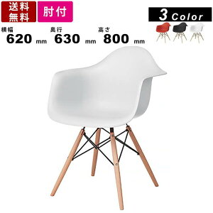 yyVSUPERSALE!!eN[|zzz`FA CL-799 A[`FA `FA[ ֎q  I|CX I|֎q fXN`FA rO _CjO VR H Lb``FA[ Vv JtF