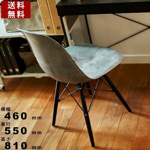 yyV}\!!eN[|zzz_CjO`FA CL-895GY  k _ C_XgA VR ؐ ^ X^CbV O[ fUC rO`FA 