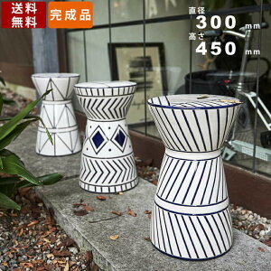 Xc[ CLY-21  _ IV 킢 X^CbV JWA wȂ u  bNX xe AWA Jg[ fUC   JtF rO m 