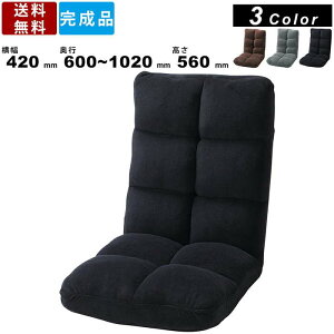 ֎q FKC-006 NCi[ CX ֎q CX NCjO`FA tA`FA[ tA`FA[ Vv 1l| a Q ӂӂ 킢  tA\t@[ tA\