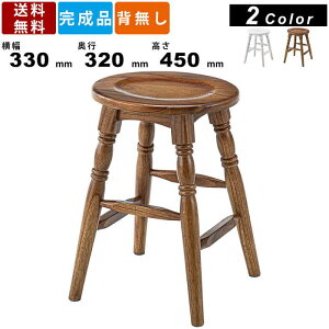 Xc[ GT-784 I[oXc[ ֎q CX `FA `FA[ ۃCX ۈ֎q ȉ~`   ؐ`FA VR؃`FA[ | | _CjO`FA rO H AeB[N