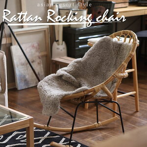 bLO`FA GUY-255  Vv ^  JWA AWAeCXg X^CbV i` Jg[ NVbN y ʑ ][g 썑 AEghA K[f`FA 