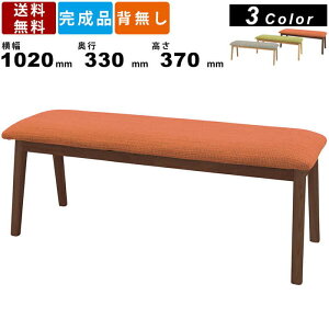 x` HOC-330 ^ `FA `FA[ ֎q CX x``FA ֎q CX   t@ubN _CjOx` _CjO`FA H rO Vv`FA[ k C