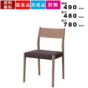 yyV}\!!eN[|zzz`FA JPC-121OAK `FA[ ֎q  X^_[h`FA ȈՃ`FA A[X _CjO`FA[ _Ƌ ؐ`FA VR t@u