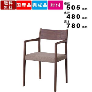 yyV}\!!eN[|zzz`FA JPC-122WALA[`FA `FA[ ֎q rO _CjO Lb``FA H qWt It  VR؃t[ _ C