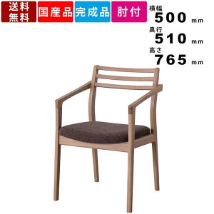 yyV}\!!eN[|zzz`FA JPC-124OAK A[`FA `FA[ ֎q  Vv ؖڒ Ebh`FA _Ƌ _CjO`FA y   r