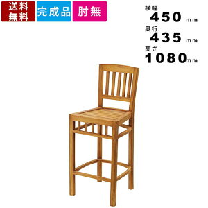 yyV}\!!eN[|zzz`FA JTI-337 JE^[`FA `FA[ ֎q  ؐ`FA VR `[N Vv K[f ][g O   Vv