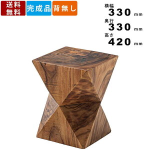 yyV}\!!eN[|zzzXc[ JW-104 WFh EbhXc[ `FA `FA[ ֎q  ؐXc[ TChe[u ԑ փCX CeAƋ rO 