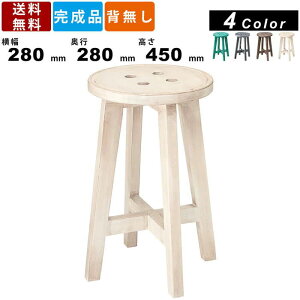 yyV}\!!eN[|zzzXc[ LFS-452 {bg[l ֎q CX `FA `FA[ ؐXc[ VR AeB[N ۈ֎q ۃCX Xc[`FA CeAƋ 