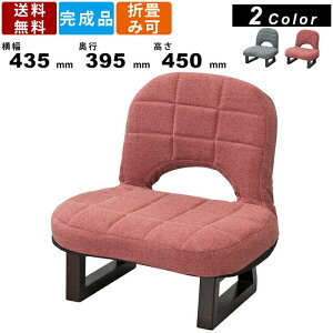 ֎q LSS-23 wt֎q CX `FA `FA[ ֎q CX rt rt X`[ ~ @ N  p[\i`FA Vv ܂ ܂肽 VR؋r JWA