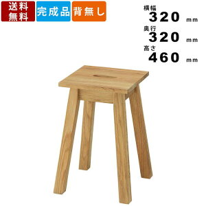 yyV}\!!eN[|zzzXc[ MTK-521 `FA `FA[ ֎q CX ؐ XNGAXc[ p^Xc[ ` VR Vv I[N ړIXc[ Ce