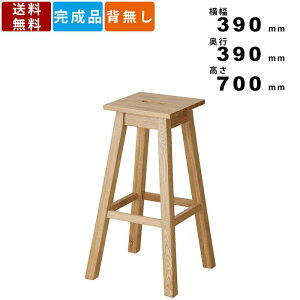 yyV}\!!eN[|zzzXc[ MTK-530 w[ pnCXc[ p^ `FA `FA[ ֎q CX VR ؐ JE^[Xc[ pCX p֎q nCXc[ o[