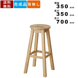 yyV}\!!eN[|zzzXc[ MTK-531 w[ ۃnCXc[ ی^ `FA `FA[ ֎q CX VR ؐ Xc[`FA ۈ֎q ی^CX ؐXc[ nCX