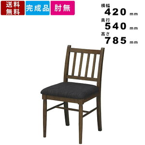 yyV}\!!eN[|zzz_CjO`FA NET-830C `FA `FA[ ֎q  rO`FA g_  Vv`FA[   ؐ`FA V