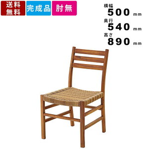 yyV}\!!eN[|zzz_CjO`FA NRS-421 `FA `FA[ ֎q  ؐ Ebh`FA H K[f ][g fbL`FA[ AWAeCXg p[\i