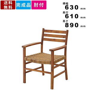 yyV}\!!eN[|zzz_CjO`FA NRS-422 A[t `FA `FA[ ֎q  ][g`FA EbhfbL It qWt p[\i`FA[ VR r