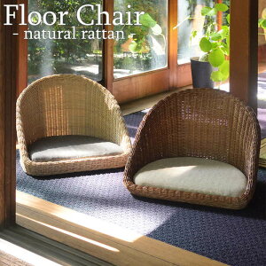 tA`FA NRS-425 ֎q  i` 킢 ^  y y ^ uE i` a  u `FA rO _CjO  a m  