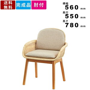 yyV}\!!eN[|zzz`FA NRS-502 `FA[ ֎q  _CjO`FA   rO`FA[  킢 t@ubN VR؋r CeA