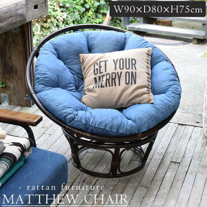 p[\i`FA NS-527 }V[ `FA `FA[ ֎q CX fj`FA nbN ^`FA JWA CeA   t@ubN NbV JtF`FA 