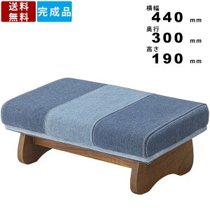 ֎q NS-613L CX   IV _ Vv 440mm ` ؐ VR ~fB Rbg Xc[ `FA CX ֎q ݑ qǂ q rO ʏ a 