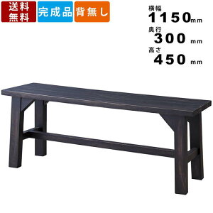 x` NW-883B [h `FA `FA[ ֎q CX x``FA _CjOx` rO`FA er ԑ _ _[NuE VR ֎q  2l| HCX | |