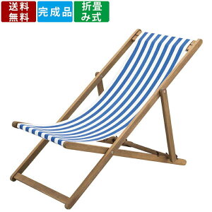 `FA NX-522 fbL`FA `FA[ ֎q  AEghA ][g fbL`FA Lv W[ ܂݃`FA ܂肽݃`FA[ fBN^[`FA Vv RpNg[ X^