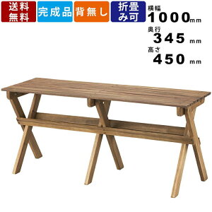 x` NX-525 tH[fBOx` ֎q CX `FA `FA[ VR ܂ ܂肽 AEghA Lv BBQ W[ rO _CjO TChe[u v^[ ؐx` 