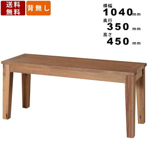 yyV}\!!eN[|zzzx` NX-715 A_ ֎q CX `FA `FA[ x``FA VR ICdグ Vv  k _CjOx` rO v