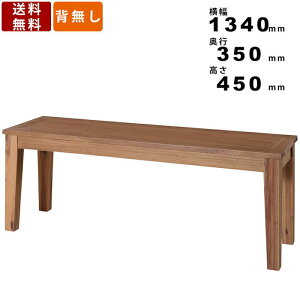 yyV}\!!eN[|zzzx` NX-716 A_ ֎q CX `FA `FA[ CX ֎q _CjO`FA rO HCX H֎q Vvx` ؐx` 