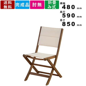 yyV}\!!eN[|zzz`FA NX-911}[m ֎q CX `FA[ ܂ ܂肽 tH[fBO`FA ؐ`FA[ W[  eX AJVA C 