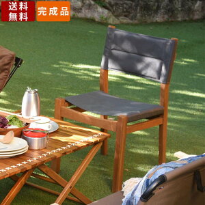 yyV}\!!eN[|zzz_CjO`FA NX-933 K[f`FA ؐ VR AJVA IV i` Vv y ^ AEghA O[ zCg 