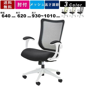 yyVBLACKFRIDAY!eN[|zzzfXN`FA OFC-20 `FA `FA[ ֎q CX ItBX`FA CX CeA X^CbV I| qW| Q[~O`FA ItBXƋ 