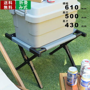 tH[fBObNXc[ OLC-623 Xc[ [I w fBXvC ܂ ܂肽 [ y y ^ IV C_XgA  _ fBXv