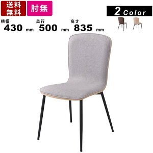 _CjO`FA PC-106 C\  CX ֎q `FA wt A[X`FA rO H ItBX`FA X`[r X^CbV fUC  NbV t@u